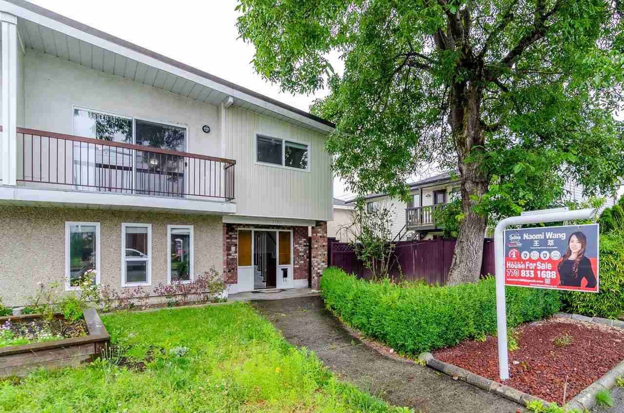 Open House. Open House on Saturday, July 18, 2020 2:00PM - 4:00PM
